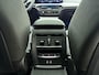BMW 3-Serie Touring 330e M Sport -HeadUp -Pano Dak -Trekhaak -Harman/Kardon -M Sportrem Rood -Verwarmd Stuur -Stoelen Elektr Memory -Adaptief M Onderstel