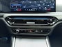BMW 3-Serie Touring 330e M Sport -HeadUp -Pano Dak -Trekhaak -Harman/Kardon -M Sportrem Rood -Verwarmd Stuur -Stoelen Elektr Memory -Adaptief M Onderstel