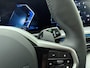 BMW 3-Serie Touring 330e M Sport -HeadUp -Pano Dak -Trekhaak -Harman/Kardon -M Sportrem Rood -Verwarmd Stuur -Stoelen Elektr Memory -Adaptief M Onderstel