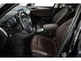 BMW X3 xDrive30e Luxury Line / Navi / DAB / Carplay / LED