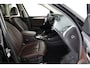 BMW X3 xDrive30e Luxury Line / Navi / DAB / Carplay / LED
