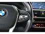BMW X3 xDrive30e Luxury Line / Navi / DAB / Carplay / LED