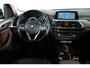 BMW X3 xDrive30e Luxury Line / Navi / DAB / Carplay / LED