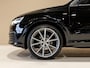 Audi Q3 1.4 TFSI CoD 2x S-Line / Panorama dak / Navigatie / Automatische klimaatregeling /