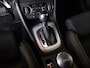 Audi Q3 1.4 TFSI CoD 2x S-Line / Panorama dak / Navigatie / Automatische klimaatregeling /