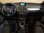 Audi Q3 1.4 TFSI CoD 2x S-Line / Panorama dak / Navigatie / Automatische klimaatregeling /