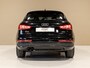 Audi Q3 1.4 TFSI CoD 2x S-Line / Panorama dak / Navigatie / Automatische klimaatregeling /