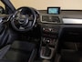 Audi Q3 1.4 TFSI CoD 2x S-Line / Panorama dak / Navigatie / Automatische klimaatregeling /