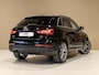 Audi Q3 1.4 TFSI CoD 2x S-Line / Panorama dak / Navigatie / Automatische klimaatregeling /