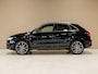 Audi Q3 1.4 TFSI CoD 2x S-Line / Panorama dak / Navigatie / Automatische klimaatregeling /