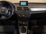 Audi Q3 1.4 TFSI CoD 2x S-Line / Panorama dak / Navigatie / Automatische klimaatregeling /