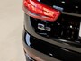 Audi Q3 1.4 TFSI CoD 2x S-Line / Panorama dak / Navigatie / Automatische klimaatregeling /
