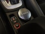 Audi Q3 1.4 TFSI CoD 2x S-Line / Panorama dak / Navigatie / Automatische klimaatregeling /