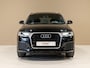 Audi Q3 1.4 TFSI CoD 2x S-Line / Panorama dak / Navigatie / Automatische klimaatregeling /