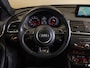 Audi Q3 1.4 TFSI CoD 2x S-Line / Panorama dak / Navigatie / Automatische klimaatregeling /