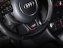 Audi Q3 1.4 TFSI CoD 2x S-Line / Panorama dak / Navigatie / Automatische klimaatregeling /