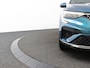 Renault Arkana techno E-Tech full hybrid 145 | Groot Navi | Parkeercamera | Climate Control |