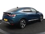 Renault Arkana techno E-Tech full hybrid 145 | Groot Navi | Parkeercamera | Climate Control |