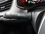 Renault Arkana techno E-Tech full hybrid 145 | Groot Navi | Parkeercamera | Climate Control |