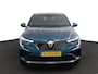 Renault Arkana techno E-Tech full hybrid 145 | Groot Navi | Parkeercamera | Climate Control |