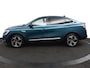 Renault Arkana techno E-Tech full hybrid 145 | Groot Navi | Parkeercamera | Climate Control |