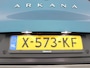 Renault Arkana techno E-Tech full hybrid 145 | Groot Navi | Parkeercamera | Climate Control |
