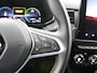 Renault Arkana techno E-Tech full hybrid 145 | Groot Navi | Parkeercamera | Climate Control |