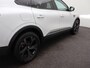 Renault Arkana R.S. line mild hybrid 160 EDC | Lederen Bekl. | Stoelverw. | Adapt. Cruise |