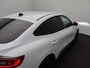 Renault Arkana R.S. line mild hybrid 160 EDC | Lederen Bekl. | Stoelverw. | Adapt. Cruise |
