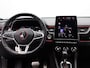 Renault Arkana R.S. line mild hybrid 160 EDC | Lederen Bekl. | Stoelverw. | Adapt. Cruise |