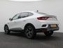 Renault Arkana R.S. line mild hybrid 160 EDC | Lederen Bekl. | Stoelverw. | Adapt. Cruise |