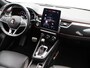 Renault Arkana R.S. line mild hybrid 160 EDC | Lederen Bekl. | Stoelverw. | Adapt. Cruise |
