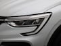 Renault Arkana R.S. line mild hybrid 160 EDC | Lederen Bekl. | Stoelverw. | Adapt. Cruise |