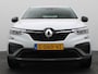 Renault Arkana R.S. line mild hybrid 160 EDC | Lederen Bekl. | Stoelverw. | Adapt. Cruise |