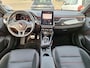 Renault Arkana R.S. line mild hybrid 160 EDC | Lederen Bekl. | Stoelverw. | Adapt. Cruise |