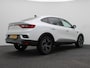 Renault Arkana R.S. line mild hybrid 160 EDC | Lederen Bekl. | Stoelverw. | Adapt. Cruise |