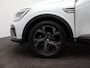 Renault Arkana R.S. line mild hybrid 160 EDC | Lederen Bekl. | Stoelverw. | Adapt. Cruise |