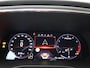 Renault Arkana R.S. line mild hybrid 160 EDC | Lederen Bekl. | Stoelverw. | Adapt. Cruise |