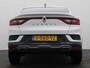 Renault Arkana R.S. line mild hybrid 160 EDC | Lederen Bekl. | Stoelverw. | Adapt. Cruise |