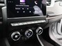 Renault Arkana R.S. line mild hybrid 160 EDC | Lederen Bekl. | Stoelverw. | Adapt. Cruise |