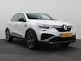 Renault Arkana R.S. line mild hybrid 160 EDC | Lederen Bekl. | Stoelverw. | Adapt. Cruise |
