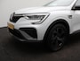 Renault Arkana R.S. line mild hybrid 160 EDC | Lederen Bekl. | Stoelverw. | Adapt. Cruise |