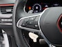 Renault Arkana R.S. line mild hybrid 160 EDC | Lederen Bekl. | Stoelverw. | Adapt. Cruise |
