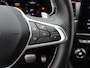 Renault Arkana R.S. line mild hybrid 160 EDC | Lederen Bekl. | Stoelverw. | Adapt. Cruise |
