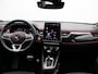 Renault Arkana R.S. line mild hybrid 160 EDC | Lederen Bekl. | Stoelverw. | Adapt. Cruise |
