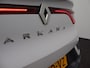 Renault Arkana R.S. line mild hybrid 160 EDC | Lederen Bekl. | Stoelverw. | Adapt. Cruise |