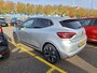 Renault Clio TCe 90 GPF Evolution | Navigatie | Lichtmetalen velgen | Privacy Glas |