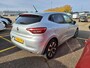 Renault Clio TCe 90 GPF Evolution | Navigatie | Lichtmetalen velgen | Privacy Glas |