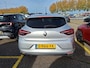 Renault Clio TCe 90 GPF Evolution | Navigatie | Lichtmetalen velgen | Privacy Glas |