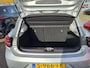 Renault Clio TCe 90 GPF Evolution | Navigatie | Lichtmetalen velgen | Privacy Glas |